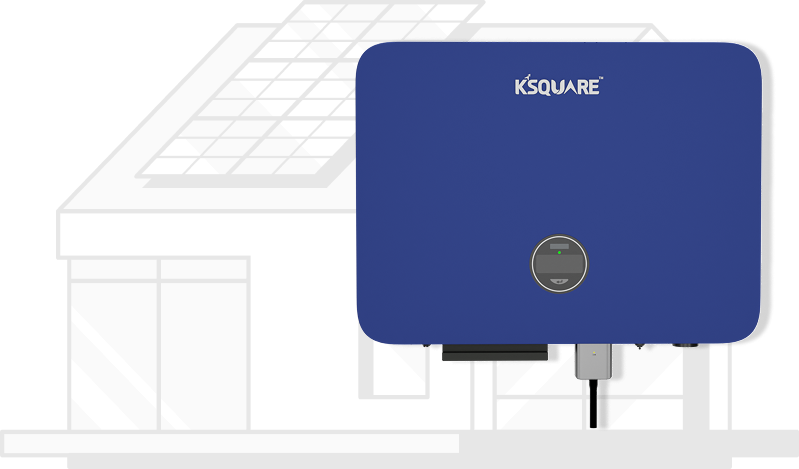 future_solar